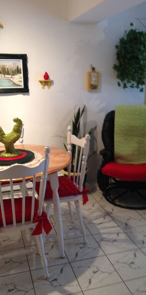 Logis Propre Et Grand - Photo 1