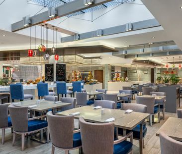 No Commission| All Bills Included | 1BR Apartment - Photo 4