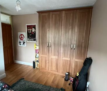 Killary Grove, Dublin - Photo 3