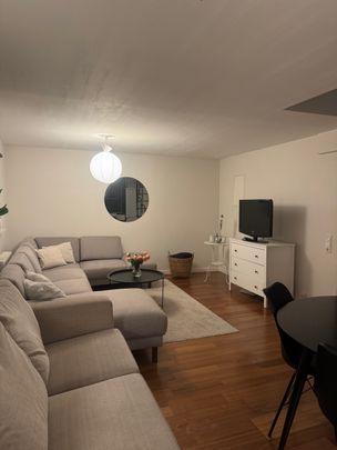 Hellerströmsgatan, Sölvesborg - Photo 1