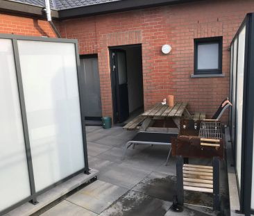 Noordstraat 37 / 1.1, 8840 - Photo 1