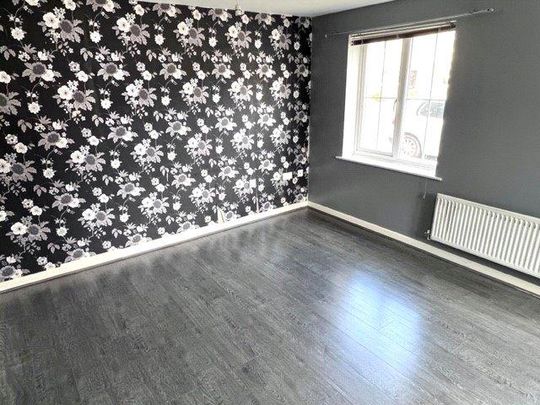 3 bedroom detached house to rent - Photo 1