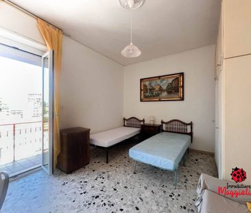 Quadrilocale via della Repubblica 45, Lerici Paese, Lerici - Photo 4