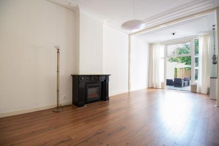 2517ES, Den Haag, Groot Hertoginnelaan, 211 - Foto 5