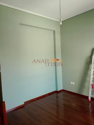 Διαμέρισμα για ενοικίαση Χαλάνδρι - Φωτογραφία 1