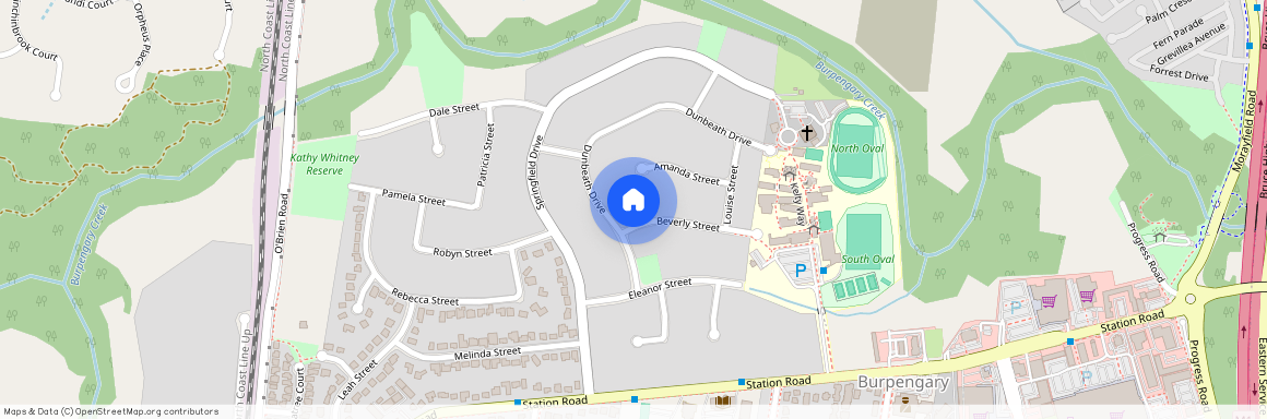 3 Beverley Street, Qld 4505, Burpengary