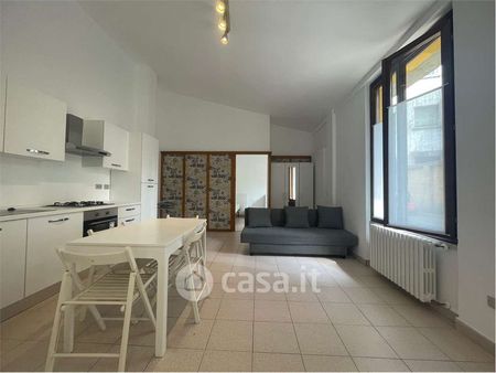 Bilocale in Affitto in Piazzale Lugano 33 a Milano - Photo 5
