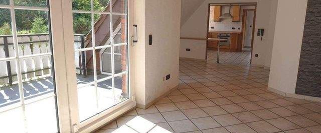 49811 Lingen (Ems), (Baccum), Deutschland - Foto 1