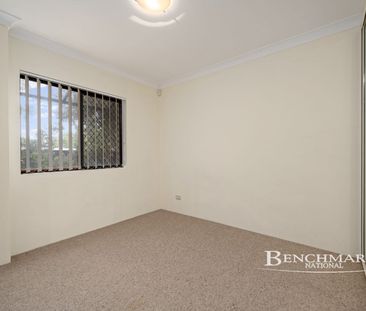 Ground Floor 3 Bedroom - Photo 5