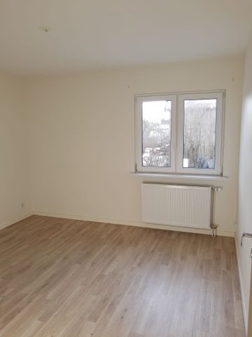 Skyttevägen, Kristianstad - Photo 2