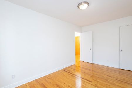 Condo for rent, Montréal (Le Sud-Ouest) - Photo 4