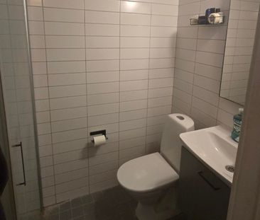 Föreningsgatan 32 - Foto 4