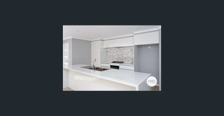 Unit 2/12 Gibson Street, BOOROOMA NSW 2650 - Photo 2