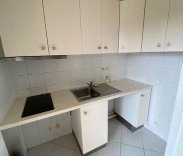 Location Appartement 2 pièces 32m² PONTAULT COMBAULT 77340 - Photo 1