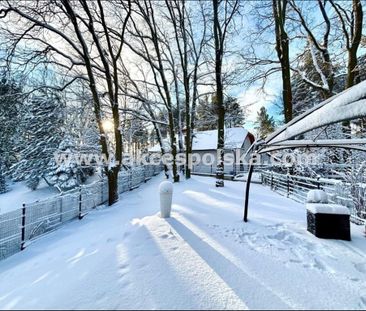 Warszawa M., Warszawa, Bielany, Wólczyńska - Zdjęcie 1