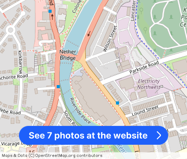 142 Riverside Place, Kendal - Photo 1