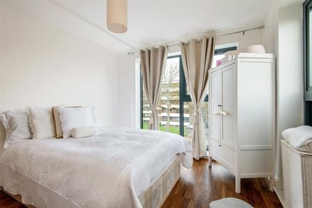 61 Station Road,, Barnet, London, EN5 - Photo 4