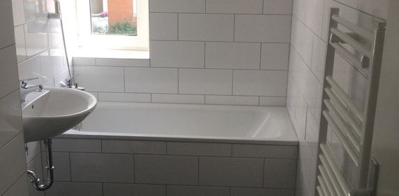 Am Stadion 74, 33689 Bielefeld OT Sennestadt - Foto 2