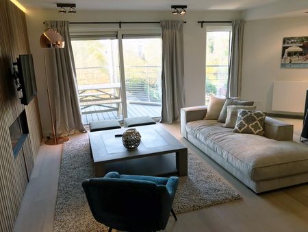 Duplex - for rent - Photo 5