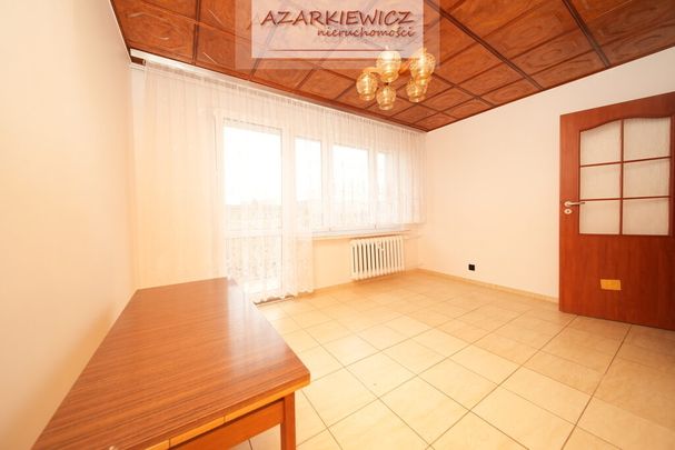 Mieszkanie do wynajęcia, GORZÓW WIELKOPOLSKI, Stanisława Staszica, , 1 350 zł - Photo 1