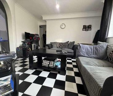 Studio Plus Henham Court, Mowbrays Road Romford, Romford, RM5 - Photo 3