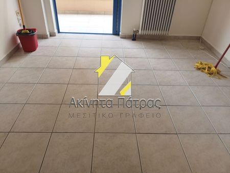 Studio/Γκαρσονιέρα για ενοικίαση Αγία Σοφία (Πάτρα) - Photo 3