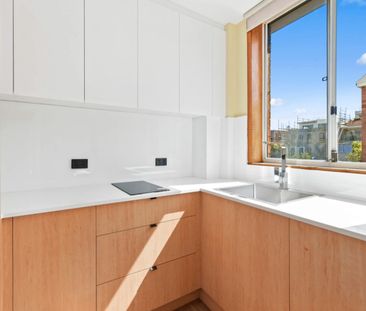 26/14-18 Ross Street, Forest Lodge NSW 2037 - Studio For Rent | Domain - Photo 6