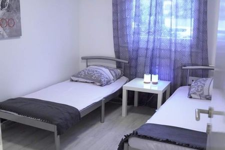 Appartement - Photo 4
