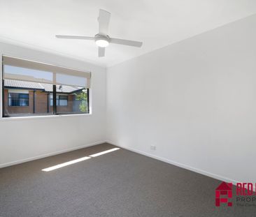 7/35 Tay Street, Watson ACT 2602 - Apartment For Rent | Domain - Photo 4