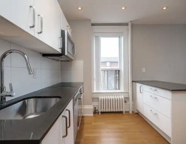 150 Fermanagh Avenue | 150 Fermanagh Ave, Toronto - Photo 1
