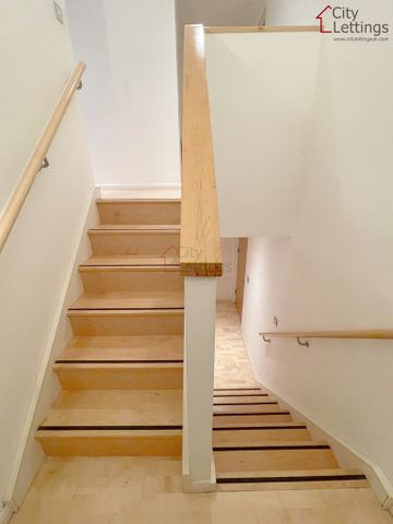 2 Bedroom Apartment - Photo 4
