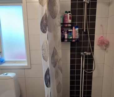 Hullsjögatan, Trollhättan - Photo 2