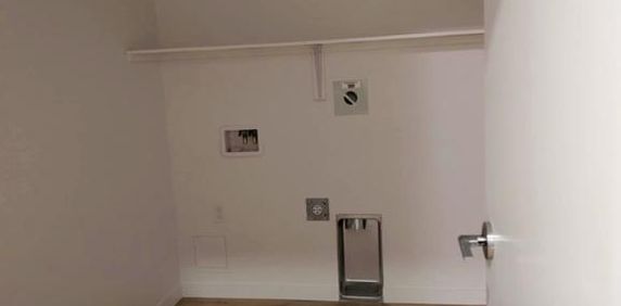 🏡 4½ À LOUER – DISPONIBLE DÈS DÉCEMBRE 2025 - Photo 2