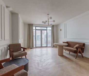 Spui 12 B, Den Haag - foto 4