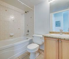 For Lease - 335 Rathburn Road Unit# 1701, Mississauga, Ontario - Photo 3