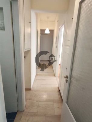 Διαμέρισμα για ενοικίαση Πλάτανος (Ιωάννινα) - Φωτογραφία 1
