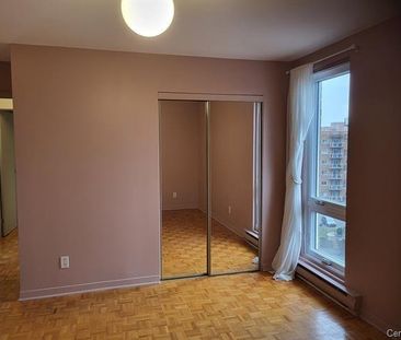 Condo for rent, Montréal (Anjou) - Photo 6