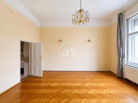 Kiadó felújított lakás - Szeged - Fotó 5