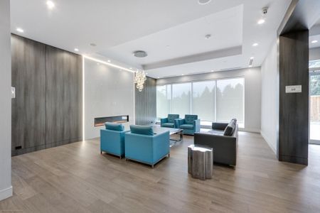 For Lease - 1346 Danforth Road Unit# 706, Toronto, Ontario - Photo 2