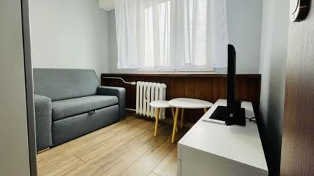 Dziewulskiego, Toruń - Photo 3