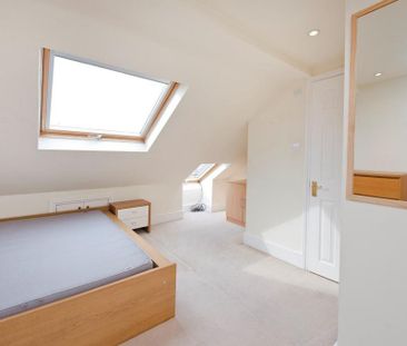 4 bedroom house to rent - Photo 2