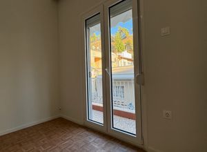 Διαμέρισμα για ενοικίαση - 40 Εκκλησιές - Ευαγγελίστρια, - Photo 3