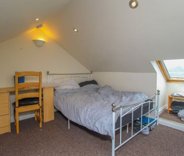 Daniel Street, Cardiff - Photo 6