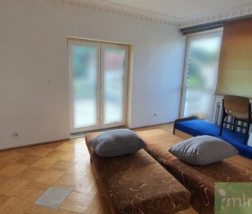 Duży dom dla pracowników, Kijewo, zgoda na 30 osób - Фото 3