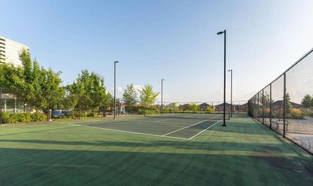 For Lease - 349 Rathburn Road Unit# 903, Mississauga, Ontario - Photo 4