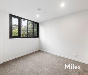 108/1023 Heidelberg Road, Ivanhoe - Photo 2