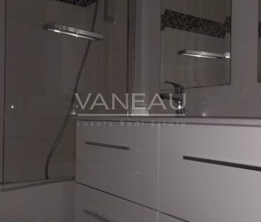 Appartement • Invalides - Photo 5