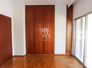 Διαμέρισμα για ενοικίαση - Λάρισα, - Φωτογραφία 5