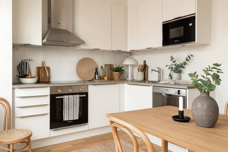 Rågången 73 - Foto 2