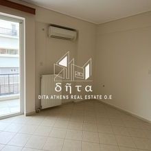 Διαμέρισμα για ενοικίαση - Καμίνια – Παλαιά Κοκκινιά - Photo 1
